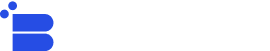Linkbee 링크비